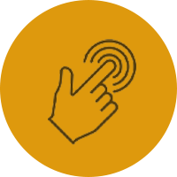 Access Control